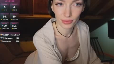 Leya online show from 05.18.26