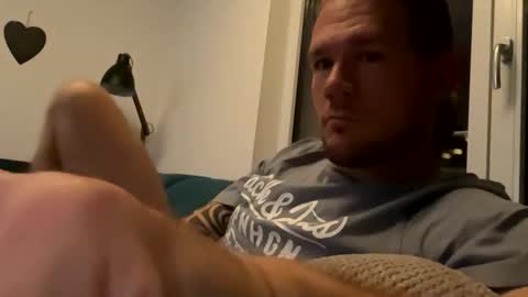 ferdl1988_1 online show from 09.14.25