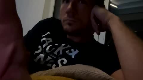 ferdl1988_1 online show from 10.05.25