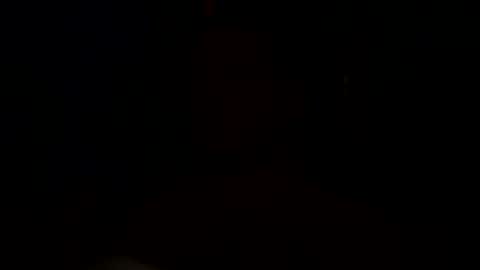 ferdl1988_1 online show from 02.07.26