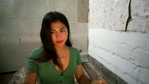 francine online show from 07.07.26