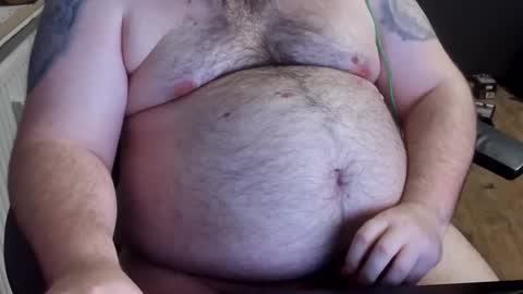 fergoz_xxx online show from 01.15.26