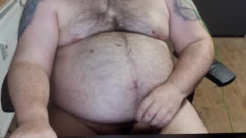 fergoz_xxx online show from 04.11.26