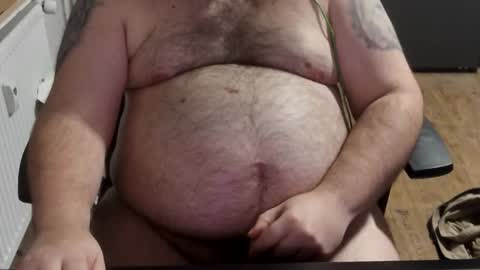 Snapshot of fergoz_xxx chatting on 04.16.26 fergoz_xxx online show from 04.16.26