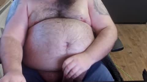 Snapshot of fergoz_xxx chatting on 04.17.26 fergoz_xxx online show from 04.17.26