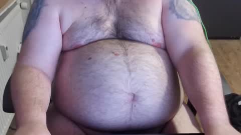 Snapshot of fergoz_xxx chatting on 04.21.26 fergoz_xxx online show from 04.21.26