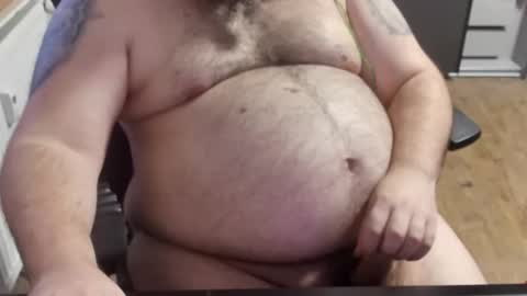 Snapshot of fergoz_xxx chatting on 04.22.26 fergoz_xxx online show from 04.22.26