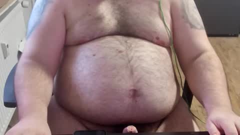 Snapshot of fergoz_xxx chatting on 04.23.26 fergoz_xxx online show from 04.23.26