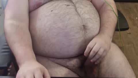 Snapshot of fergoz_xxx chatting on 04.24.26 fergoz_xxx online show from 04.24.26