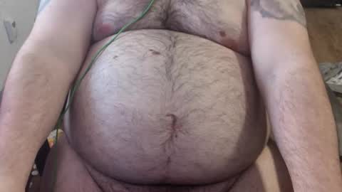 Snapshot of fergoz_xxx chatting on 04.30.26 fergoz_xxx online show from 04.30.26