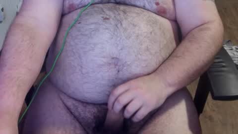 Snapshot of fergoz_xxx chatting on 05.04.26 fergoz_xxx online show from 05.04.26