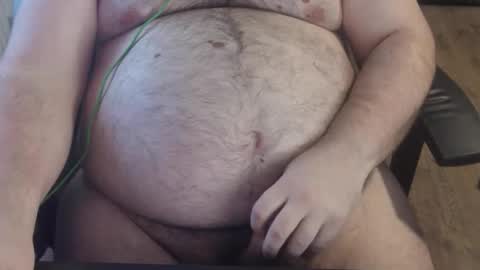 Snapshot of fergoz_xxx chatting on 05.12.26 fergoz_xxx online show from 05.12.26