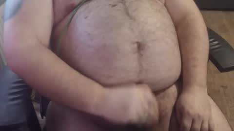 Snapshot of fergoz_xxx chatting on 05.15.26 fergoz_xxx online show from 05.15.26