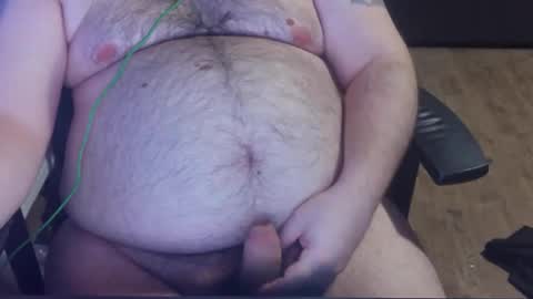 Snapshot of fergoz_xxx chatting on 05.17.26 fergoz_xxx online show from 05.17.26