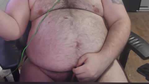 Snapshot of fergoz_xxx chatting on 05.18.26 fergoz_xxx online show from 05.18.26