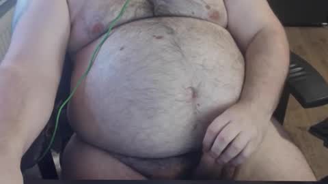 Snapshot of fergoz_xxx chatting on 05.19.26 fergoz_xxx online show from 05.19.26