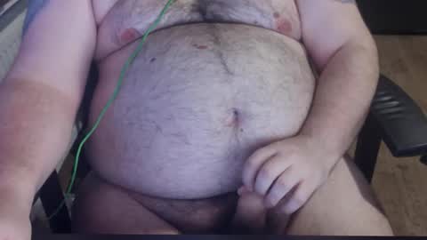Snapshot of fergoz_xxx chatting on 05.20.26 fergoz_xxx online show from 05.20.26