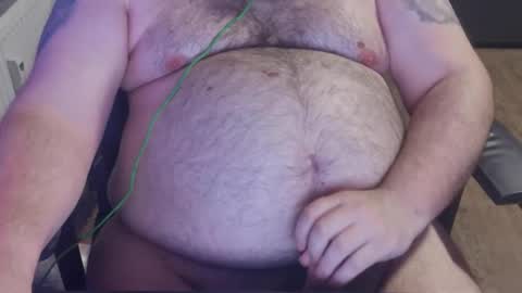 Snapshot of fergoz_xxx chatting on 05.22.26 fergoz_xxx online show from 05.22.26