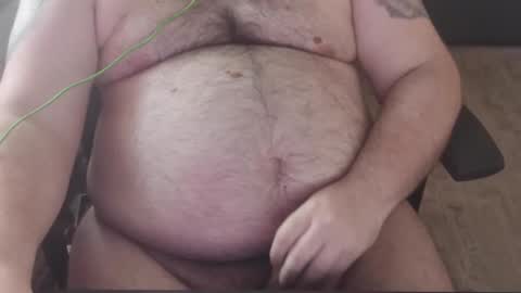 Snapshot of fergoz_xxx chatting on 05.28.26 fergoz_xxx online show from 05.28.26