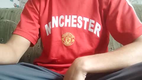 feridshipping online show from 09.18.25