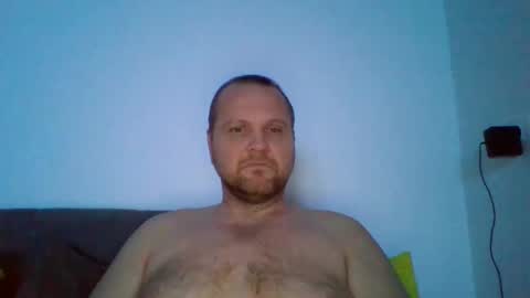 Dorotheo online show from 01.02.25