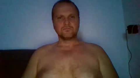 Dorotheo online show from 09.09.25