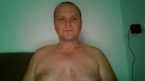 Dorotheo online show from 10.02.25