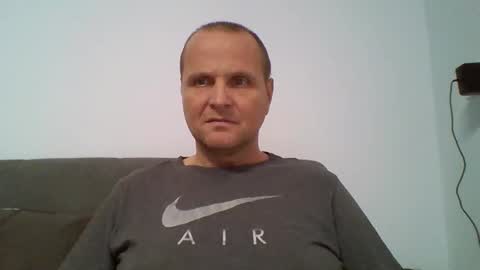 Dorotheo online show from 11.15.25