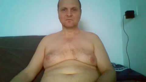 Snapshot of ferkooo111 chatting on 02.21.26 Dorotheo online show from 02.21.26