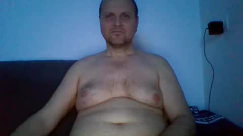 Snapshot of ferkooo111 chatting on 02.27.26 Dorotheo online show from 02.27.26