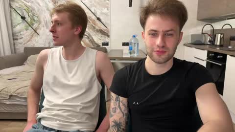 ferminlune online show from 04.25.26