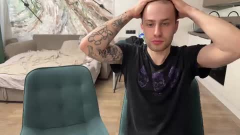 ferminlune online show from 06.29.26