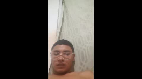 fermmm245634 online show from 03.28.26