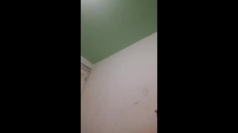 fermmm245634 online show from 04.16.26