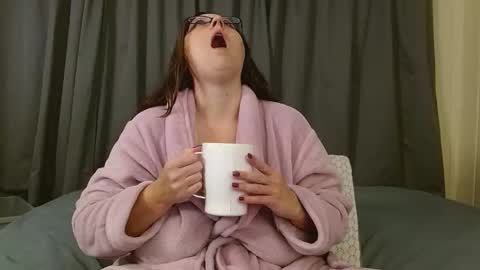  Call me Fern  online show from 12.03.25