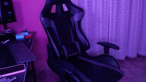 Fernan online show from 02.14.26