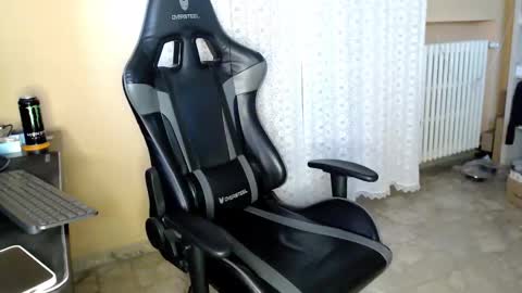 Fernan online show from 02.21.26