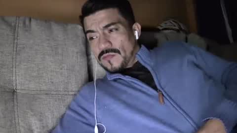 fernand89 online show from 01.09.25