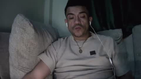 fernand89 online show from 02.08.25