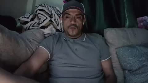 fernand89 online show from 02.26.25