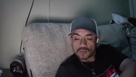 fernand89 online show from 03.12.25