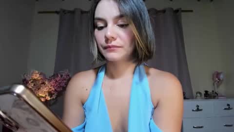 fernanda_151 online show from 06.06.26