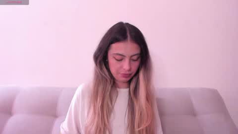 Snapshot of fernanda_aaa chatting on 06.03.26 fernanda online show from 06.03.26