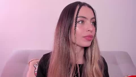 Snapshot of fernanda_aaa chatting on 07.04.26 fernanda online show from 07.04.26