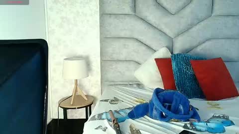 fernanda_hot_swee online show from 05.21.26