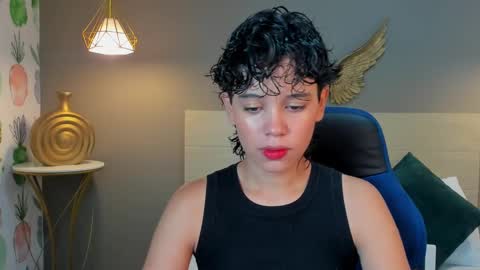 F E R N A N D A online show from 02.11.25