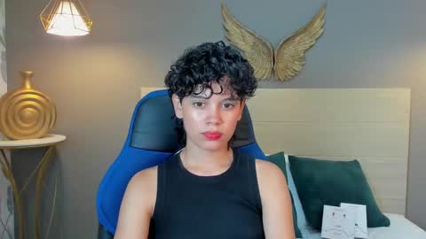 F E R N A N D A online show from 02.11.25