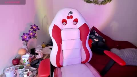 F E R N A N D A online show from 02.28.25