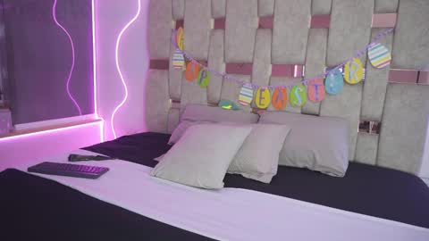 fernanda_thail_ online show from 03.29.26