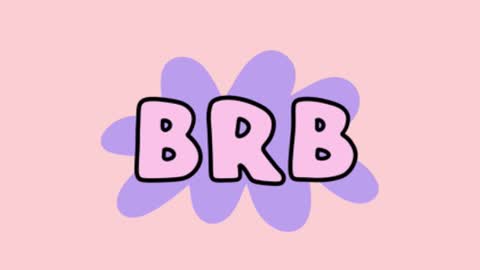 Snapshot of fernandadiaz05 chatting on 12.19.24 Fernanda Diaz online show from 12.19.24